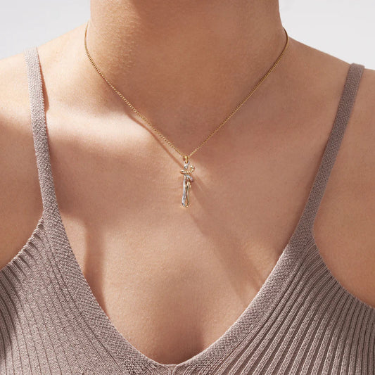 COLLAR PAREJA: ABRAZO ETERNO 🫂🤗