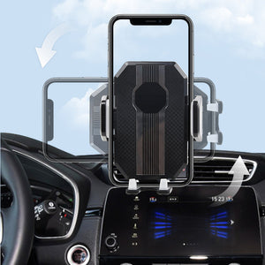 SOPORTE UNIVERSAL DE CARRO 🚘